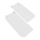 thumbnail image 1 of 2 protectores de pantalla transparentes para salpicadero, protección para salpicadero, piezas de reparación de fácil instalación, accesorio duradero Sharpla Protector de pantalla, 1 of 8