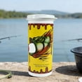 thumbnail image 1 of Tong Scent Attractant Aromatic Soft Tackle For Freshwater Saltwater Trout Panfish, 1 of 3