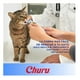 thumbnail image 5 of Caja con 192 Churu Atún con Camaron de 14 g (48 Sobres), 5 of 5