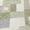 Celery, variant on Addison Rugs Chantille Indoor/Outdoor Transitional Geometric Black Machine Washable Rectangle Rug, 10' x 14'