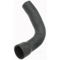 thumbnail image 1 of 70472 Curved Radiator Hose By DAYCO PRODUCTS LLC, 1 of 2
