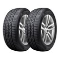 thumbnail image 1 of Paquete de 2 Llantas Continental TrueContact 175/60R14 82T, 1 of 2