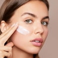 thumbnail image 4 of Clarins by Clarins , Hydra-Essentiel Moisturizes & Quenches Silky Cream - Normal to Dry Skin  --50ml/1.7oz, 4 of 4