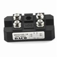 thumbnail image 5 of Rectifier Module MDQ100A/1600V Single-Phase Module, 5 of 5