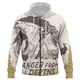thumbnail image 1 of Sudadera con capucha y cremallera de coche de dibujos animados para hombre, sudadera de disfraz, jersey raglán, chándal de primavera, ropa de calle de hip hop para hombre, 1 of 6