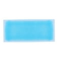 thumbnail image 2 of 2 Pcs Autocollants en Gel Rafraîchissant Jetables patch Autocollant Rafraîchissant Refroidissement Adultes Enfants Été Adhésif Tête Chaleur Patchs Rafraîchissants, 2 of 7