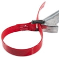 thumbnail image 6 of Grip-It 1-1/2 in. - 5 in. Strap Wrench, 6 of 7