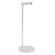 thumbnail image 1 of Soporte Para Auriculares, Soporte Resistente Para Auriculares Para Juegos, Compacto, Plateado, Para El Hogar, 1 of 7