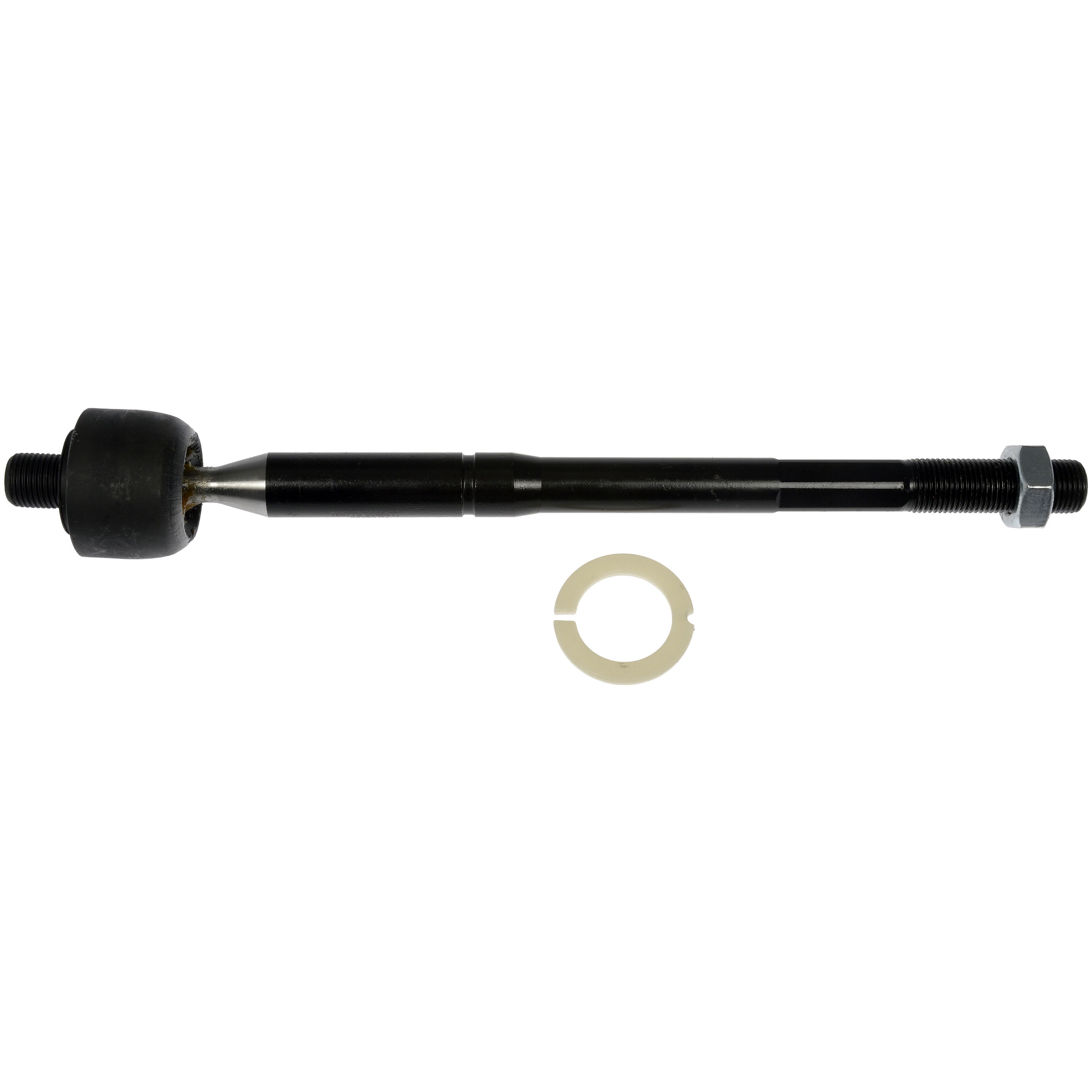 Dorman 545-360 Front Inner Steering Tie Rod End for Specific Hyundai Models