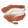 thumbnail image 4 of Black Radiance Beyond a Pout Lip Lacquer Lip Gloss - Extra Hot, 4 of 5
