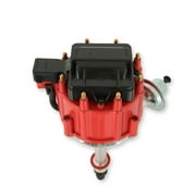 MSD 8362 Distributor