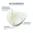 thumbnail image 4 of Onguent réparateur multi-usage EUCERIN AQUAPHOR pour la peau sèche, craquelée, 4 of 9