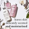 thumbnail image 2 of Philosophy Amazing Grace Magnolia Firming Body Emulsion for Women 16 oz Emulsion, 2 of 8