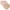 Pink, variant on 4PCS Panties for Women Ladies Lace High Waisted Breathable Underwear Plus Size Tummy Control Panties Full Coverage Briefs Seamless M-5XL Underwear