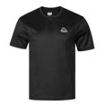 thumbnail image 1 of Kappa Mens Regular T-Shirt, 1 of 5