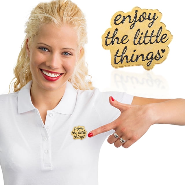 Xihbxyly Aros Nasales con Clip, Elegantes Aros Falsos de Oro Rosa, Ajustables y Sin Perforar, Cómodos de Acero Inoxidable, Perfectos para Cumpleaños o Aniversarios, Accesorio de Moda para Mujer.