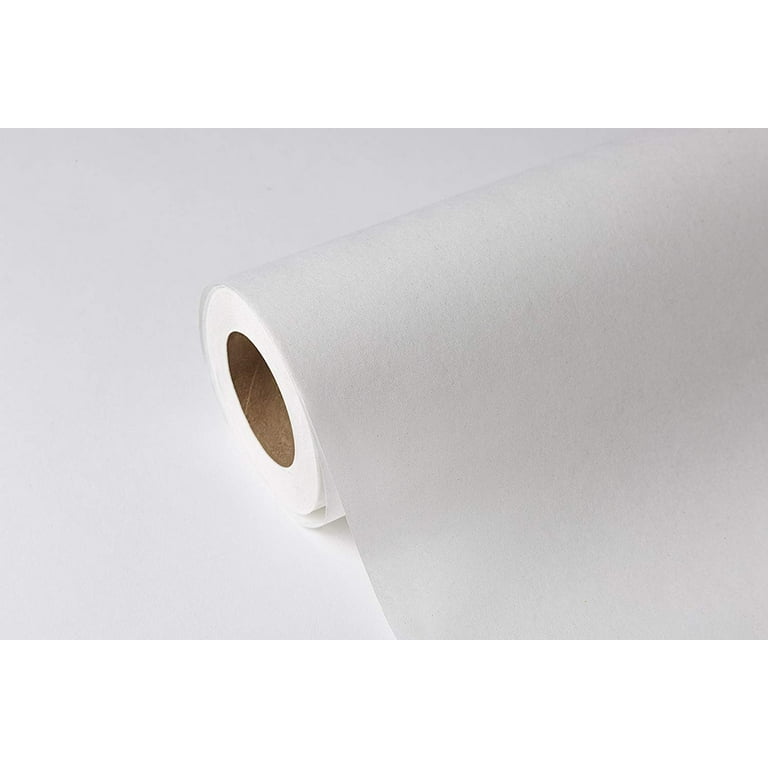Everyday Exam Table Paper Roll, Smooth-Finish, 21 x 225 ft, White, 12/Carton  - Reliable Paper