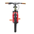 thumbnail image 3 of Bicicleta Ghost Claw Rodada 20 Verde, 3 of 7
