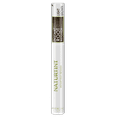 thumbnail image 2 of Instant Root Retouch – Gray Coverage Root Concealer – Ammonia-Free, 98.5% Natural Ingredients, Dermatologically Tested – Light Brown, 2 of 9