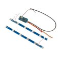 thumbnail image 1 of Electric Scooter BMS Board And Edge Kit Battery Accessories Scooter Part, 1 of 9