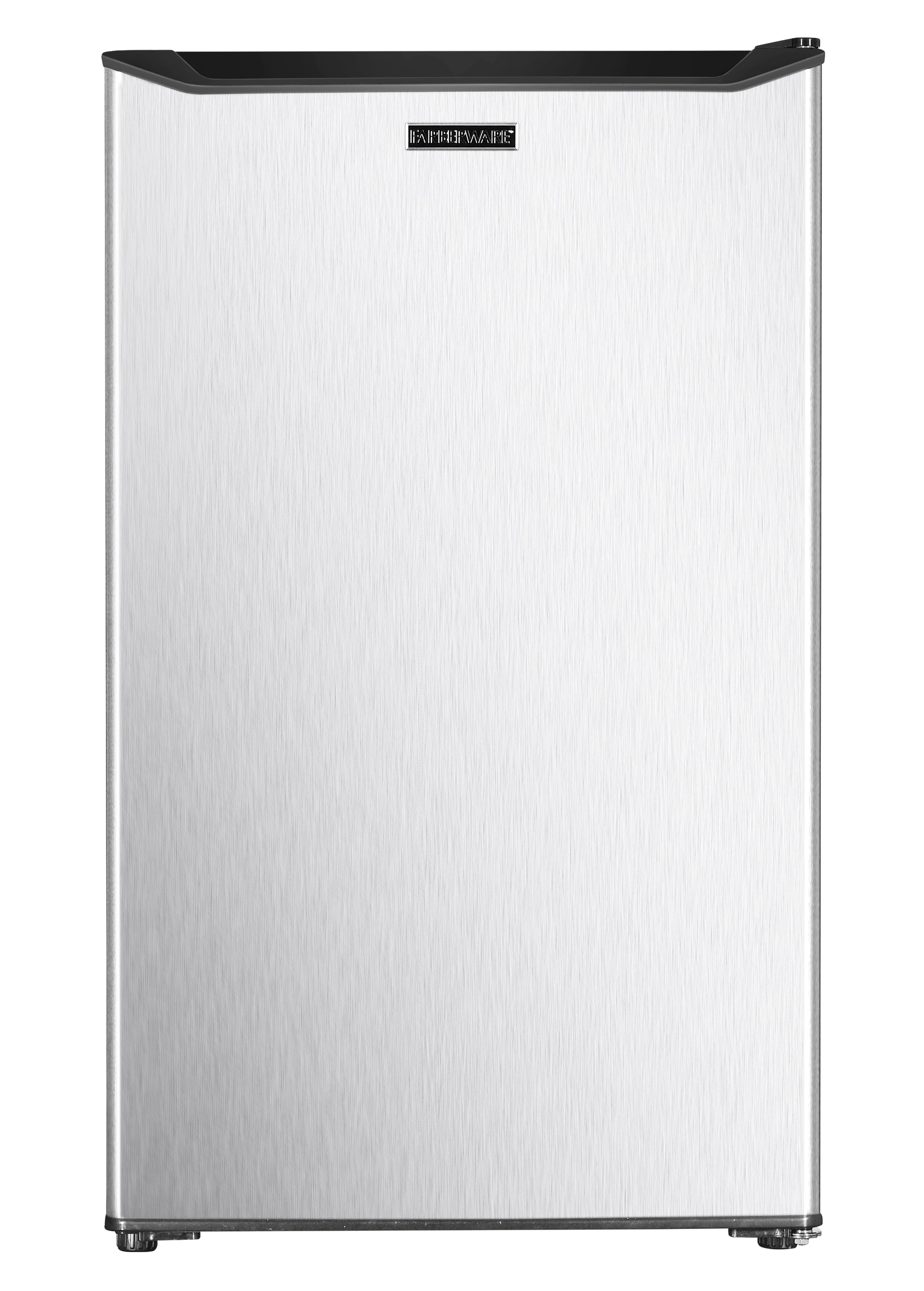 walmart 4.4 cu ft refrigerator