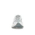 thumbnail image 3 of ASICS Men's Gel-NYC 2055 Glacier Grey White Shoes, from StockX, 3 of 5