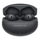 thumbnail image 1 of OnePlus Buds 4 Storm Gray, 1 of 5