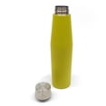 thumbnail image 3 of Set de termos de acero inoxidable EKCO 2 piezas morado y verde 500 ml, 3 of 7