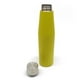 thumbnail image 3 of Set de termos de acero inoxidable EKCO 2 piezas morado y verde 500 ml, 3 of 7