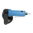 thumbnail image 2 of Air Angle Grinder,Angle Grinder 4in Pneumatic Power Angle Grinders Inch Grinder Innovative Solution, 2 of 14