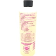 PowerPlus Lubricants Alcohol Top Lube Strawberry Scented 16oz-Liquid Power Upper Cylinder Lube - 3 PACK