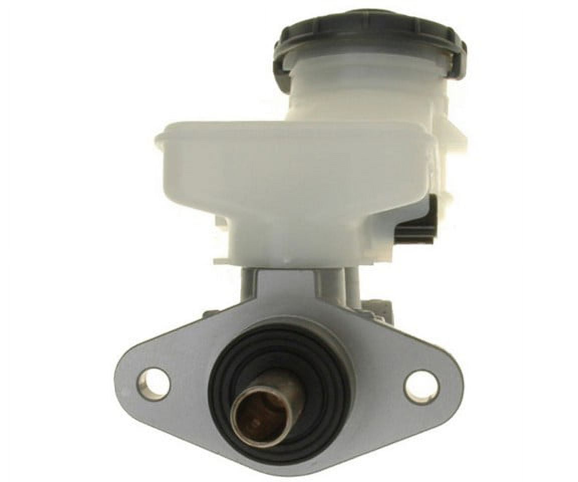 Raybestos Brake Master Cylinder Fits select: 2002-2004 HONDA CR-V EX, 2002-2006 ACURA RSX TYPE-S