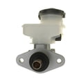 thumbnail image 2 of Raybestos Brake Master Cylinder Fits select: 2002-2004 HONDA CR-V EX, 2002-2006 ACURA RSX TYPE-S, 2 of 7