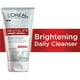 thumbnail image 5 of Limpiador facial L'Oreal Paris Revitalift Bright Reveal x2 150 ml, 5 of 8