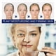 thumbnail image 4 of Collagen Anti-aging Mask Moisturizes Skin, Reduces Fine Lines, Tightens Pores, Leave-in S, 4 of 5