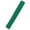Green #3, variant on Karate Taekwondo Dojo Judo Belt Double Needle Eight Thread Handmade Baotou Double Layer Cottons Felts Inner Core Belt