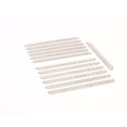 thumbnail image 3 of Nemco 1/4 Blade Kit-Easy Chopper 2 ( 536-1 - Genuine OEM Replacement Part, 3 of 4