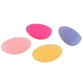 thumbnail image 1 of Flutes Finger Cover, Simple Installation Flute Thumb Rest Cushion Silicone   For Wind Instrument, 1 of 8