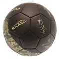 thumbnail image 3 of West Ham United FC Phantom Signature Football, 3 of 3