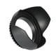 thumbnail image 2 of Accesorios de fotografía Irfora Cámara profesional de filtros de cámara Kit Lens Hood para Canon cámara Dslr fotografía accesorios 58 mm Irfora Accesorios de fotografía, 2 of 7