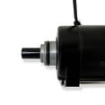 thumbnail image 2 of Motor de Arranque Roda Razzer 200 21-23 Multicolor, 2 of 2