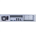 thumbnail image 2 of Chenbro RM23608 - Rack-mountable 2U - SSI EEB - hot-swap - USB, 2 of 3