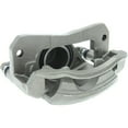 thumbnail image 4 of Centric Parts 14144149 Centric Semi-Loaded Brake Caliper Fits select: 1997-2001 TOYOTA CAMRY, 4 of 4