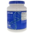 thumbnail image 2 of Evogen GlycoJect | Extreme Karbolyn Carbohydrate Powder | Wild Berry | 36 Servings, 2 of 5