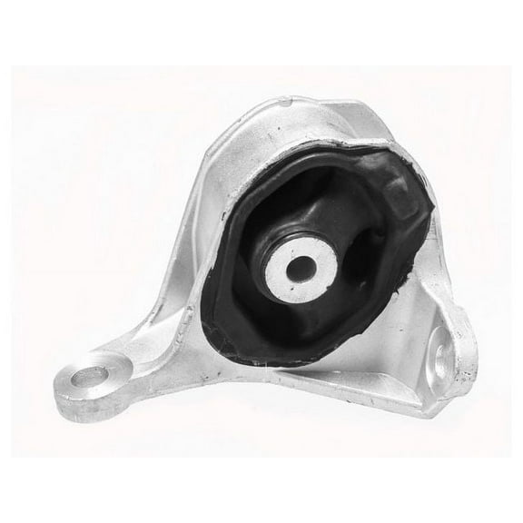 Left Transmission Mount - Compatible with 2012 - 2016 Honda CR-V 2.4L 4-Cylinder 2013 2014 2015