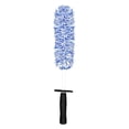 thumbnail image 1 of SharkTRUE Brosse de Roue de Voiture en Microfibre Douce Premium : Nettoyage en Profondeur, Absorption Rapide, Grand Utilisation, 1 of 8