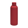 thumbnail image 1 of Termo rubber elegante, - Termo samt rojo 7 x 23, 1 of 3