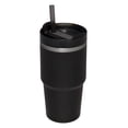thumbnail image 2 of Vaso Stanley Quencher H2.0 FlowState 414 ml de acero inoxidable, 2 of 7