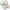 Beige, variant on JeashCHAT Clearance Sandals for Women Platform Sandals Comfortable Open Toe Flatform Sandals Casual Thick Sole Sandals Shoes