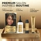 thumbnail image 2 of Tinte para el cabello L'Oreal Paris Superior Preference 6.5G Golden Brown, 2 of 5